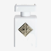 Initio Musk Therapy (Extrait de Parfum) Flakon - Probe