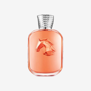 Caries