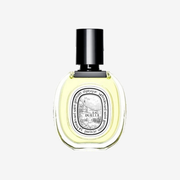 Eau Duelle