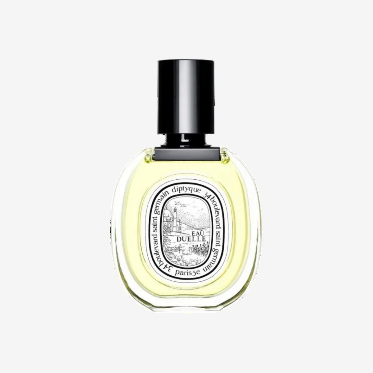 Eau Duelle