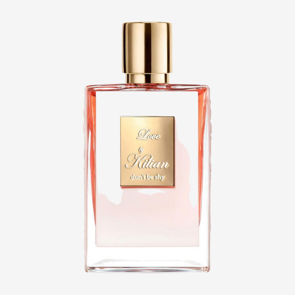Kilian Love Don't Be Shy (Perfume) Flakon - Probe