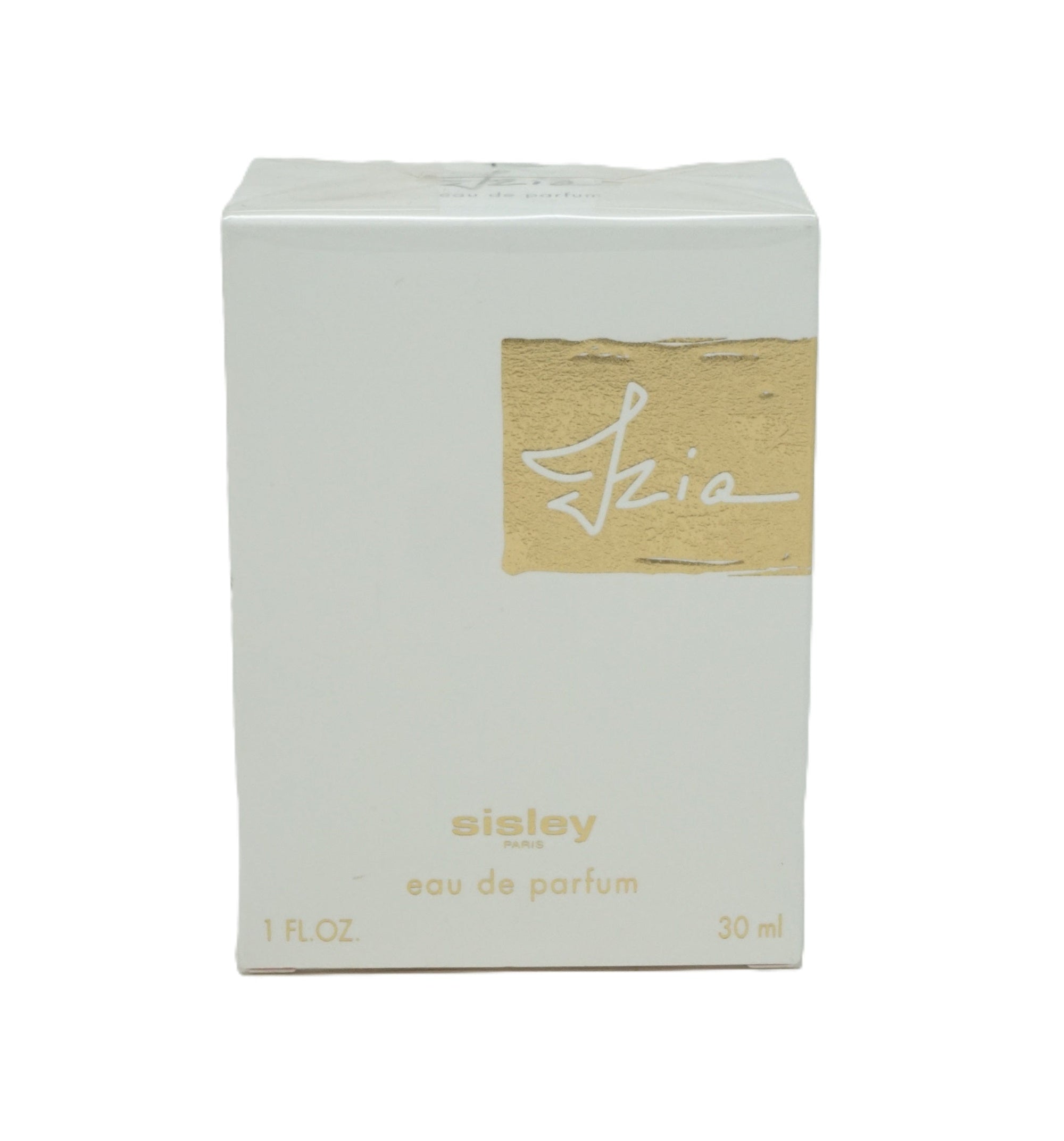 Sisley Izia Eau de Parfum 30 ml