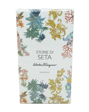 Salvatore Ferragamo Storie di Seta Eau de Parfum 2x10 ml