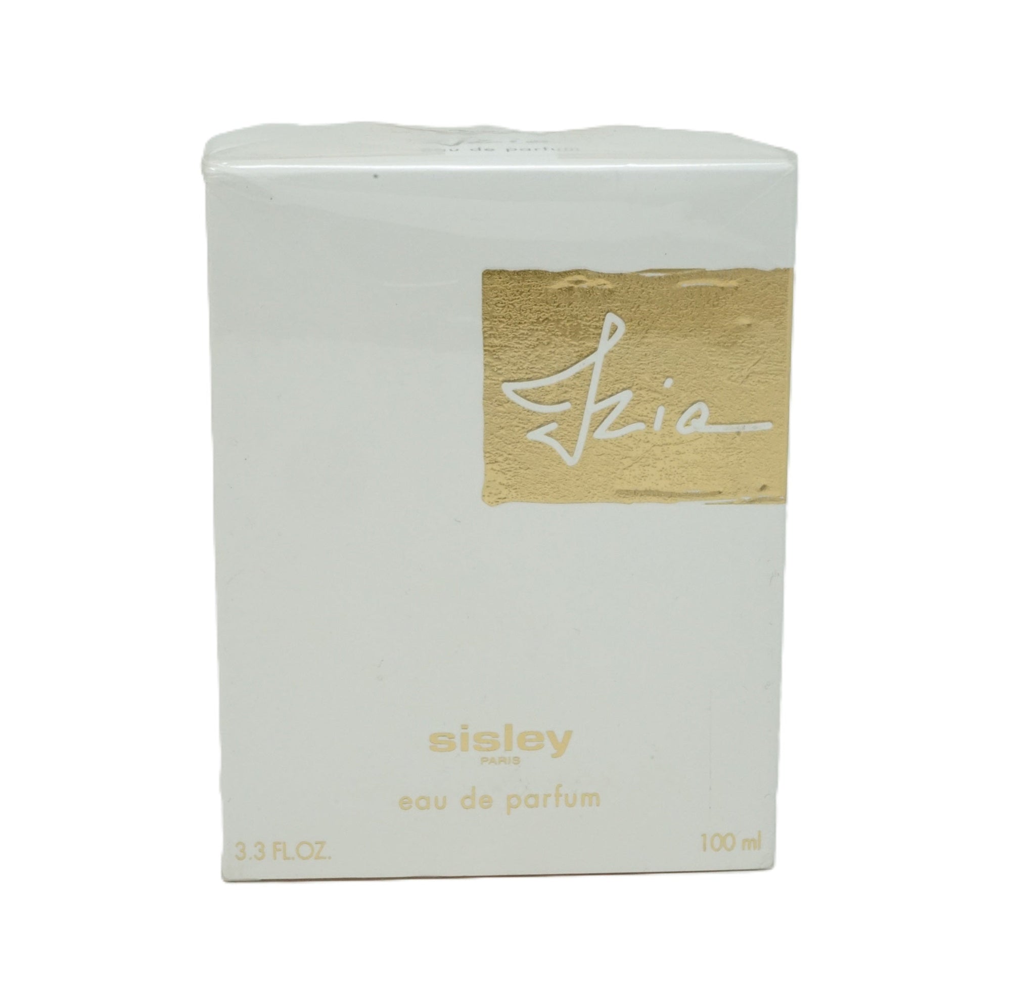 Sisley Izia Eau de Parfum 100 ml