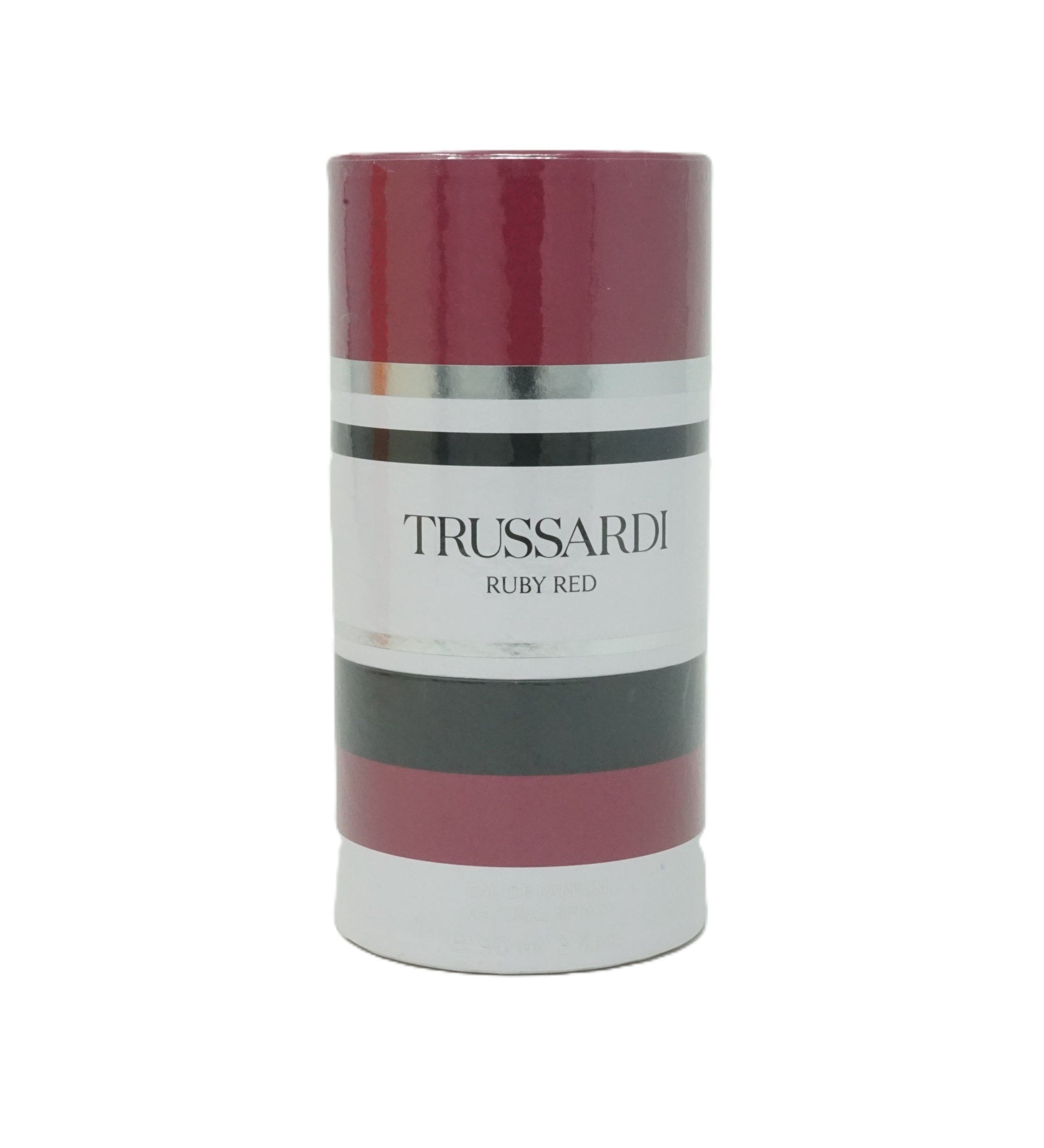 Trussardi Ruby Red Eau de Parfum Vaporisateur 90 ml