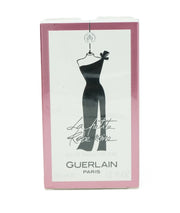 Guerlain La Petite Robe Noire Eau de Parfum Couture 30ml