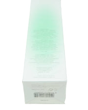 Laura Biagiotti Tender Eau de Toilette 75 ml