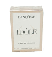 Lancôme Idôle Eau de Toilette 25 ml