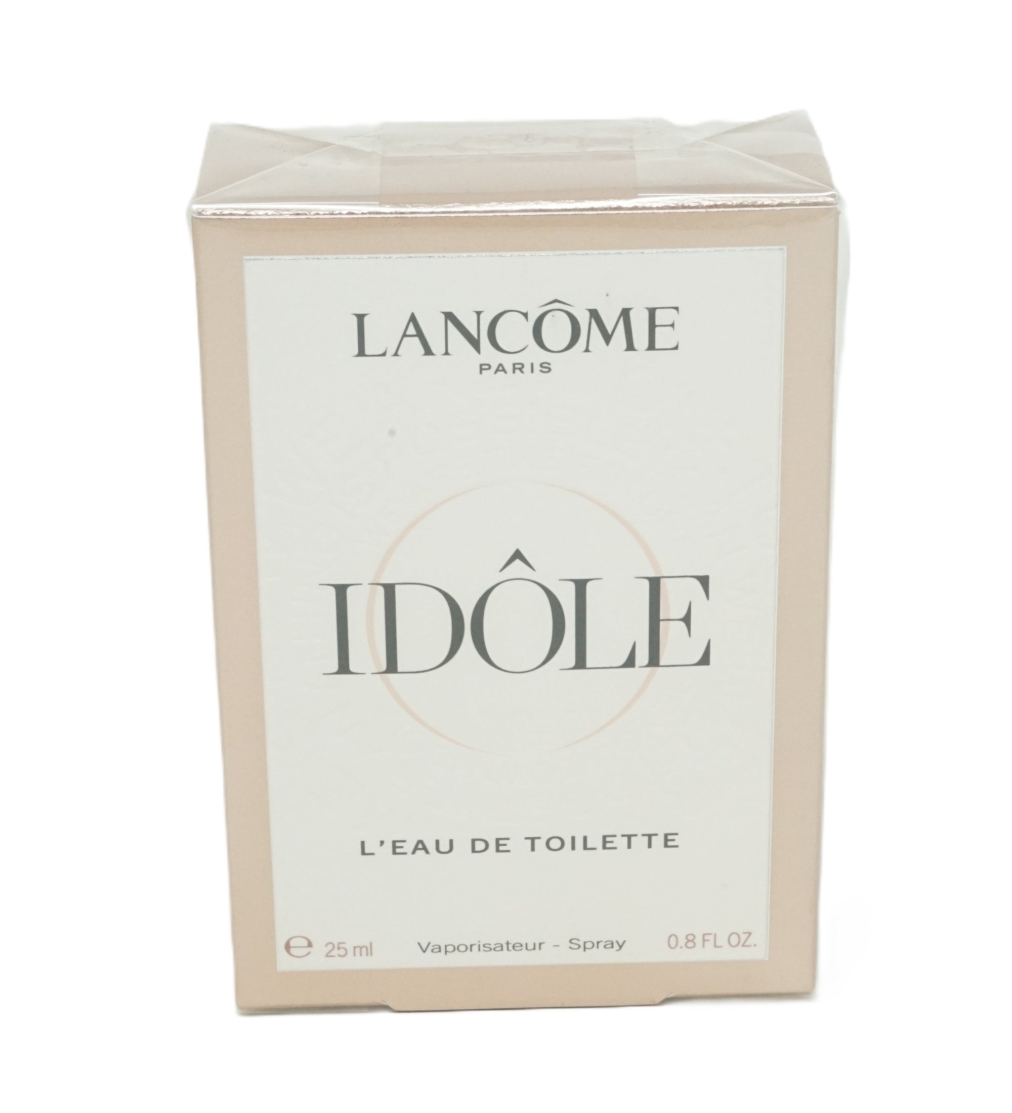 Lancôme Idôle Eau de Toilette 25 ml