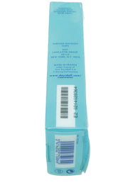 Davidoff Cool Water Woman Fantasea Collection Eau de Toilette 25 ml