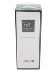 Lancôme Trésor Midnight Rose Eau de Parfum 75 ml