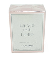 Lancôme La Vie est Belle L'Absolu de Parfum 40ml