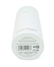 Courrèges Slogan Eau de Parfum 100 ml
