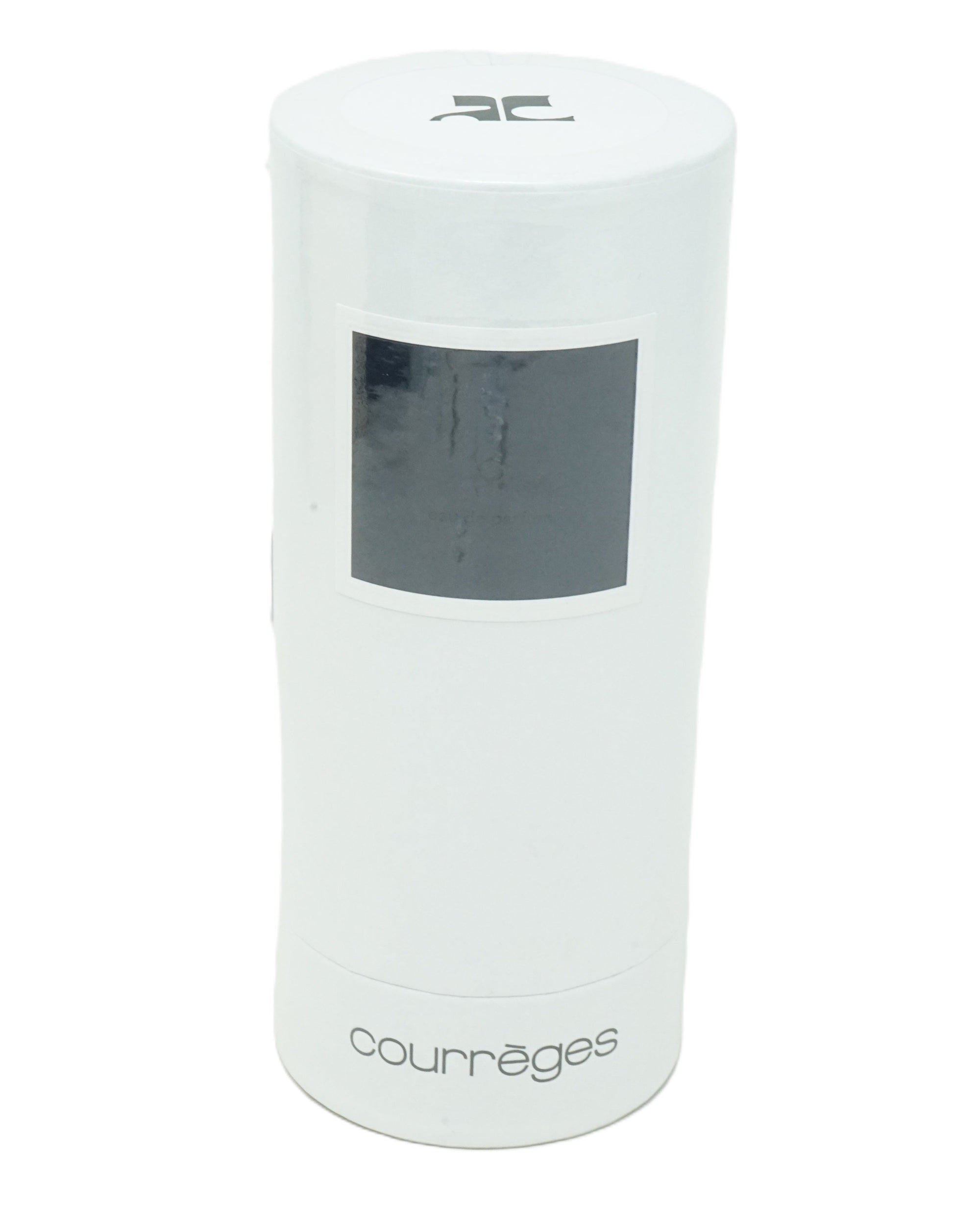 Courrèges C Eau de Parfum 100 ml