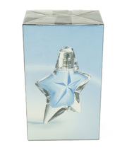 Thierry Mugler Angel Eau de Parfum 15ml