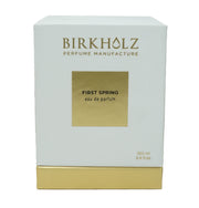 Birkholz First Spring Eau de Parfum 100ml