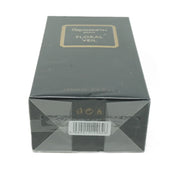 Grossmith London Floral Veil Parfum 100ml
