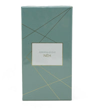 Zeromolecole Neh Eau de Toilette 100 ml