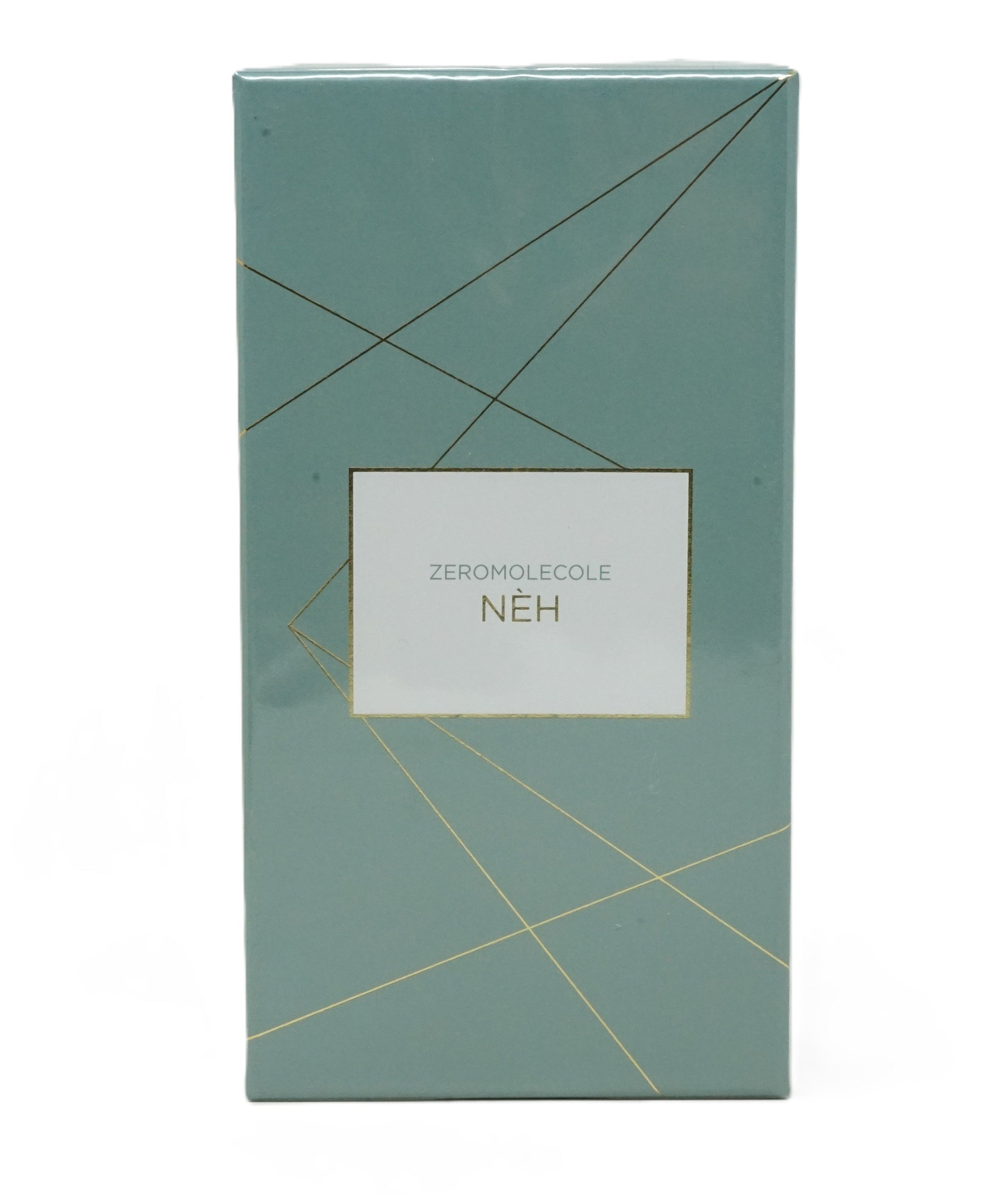 Zeromolecole Neh Eau de Toilette 100 ml