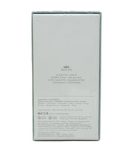 Zeromolecole Neh Eau de Toilette 100 ml