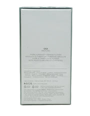 Zeromolecole Osa Eau de Toilette 100 ml