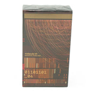 Escentric Molecules 04 Eau De Toilette 100ml