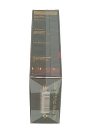 Escentric Molecules 04 Eau De Toilette 100ml