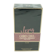 Carolina Herrera Very Good Girl Glam Eau de Parfum Vaporisateur 50 ml