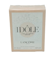 Lancôme Idôle Eau de Parfum Nectar Vaporisateur 25 ml
