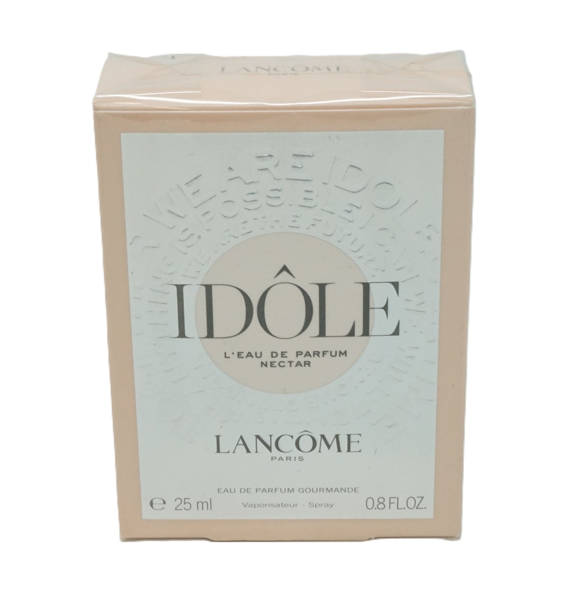 Lancôme Idôle Eau de Parfum Nectar Vaporisateur 25 ml