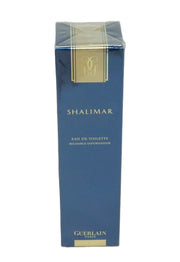 Guerlain Shalimar Eau de Toilette Vaporisateur Recharge 93ml