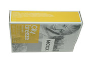 Mexx City Breeze For Her Eau de Toilette Vaporisateur 50 ml