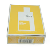 Mexx City Breeze For Her Eau de Toilette Vaporisateur 50 ml