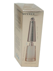 Issey Miyake Nectar d'Issey I GO Eau de Parfum 60 + 20ml