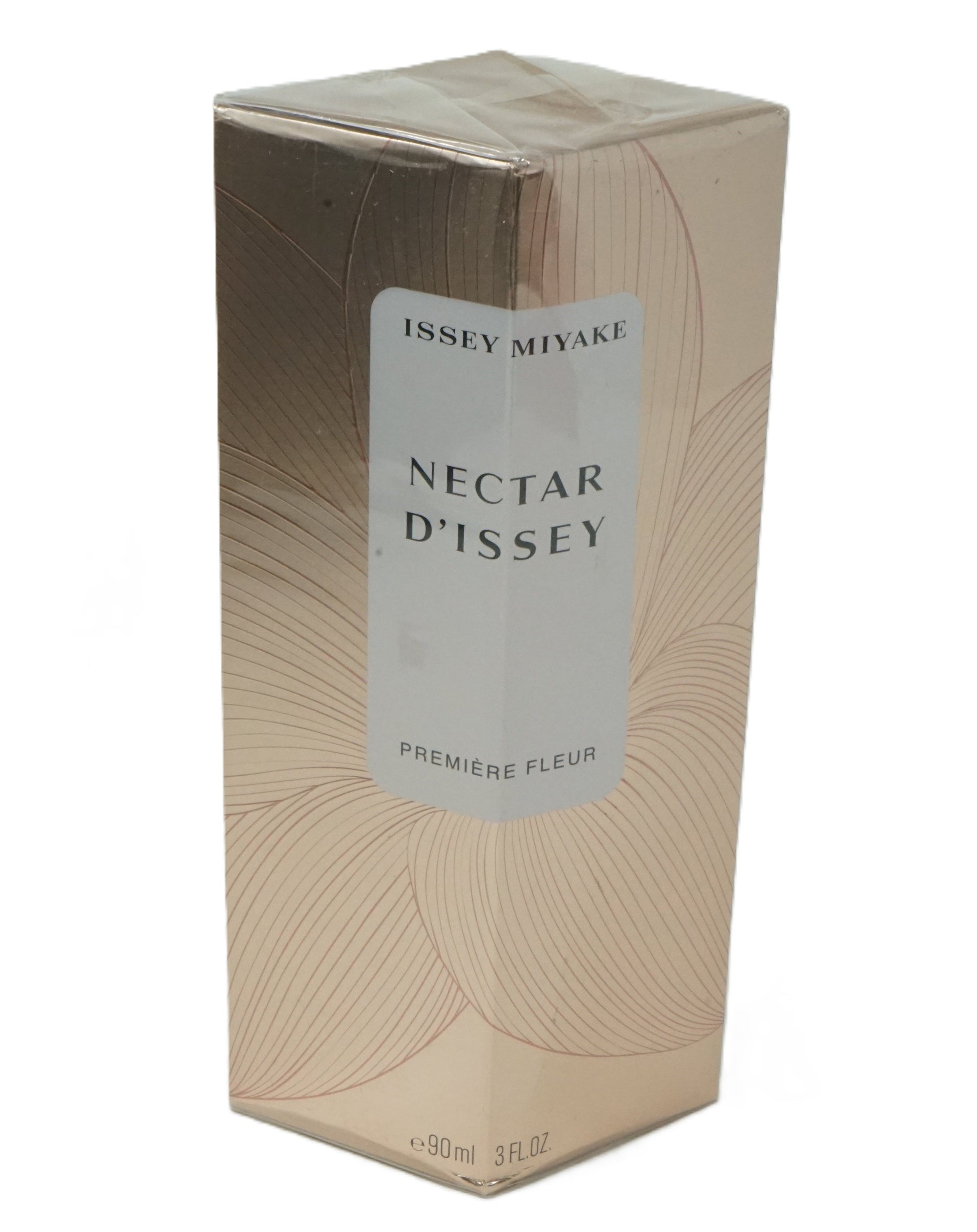 Issey Miyake Nectar d'Issey Premiere Fleur Eau de Parfum 90 ml
