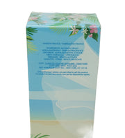 Escada Chiffon Sorbet Édition Limitée Eau de Toilette 100ml