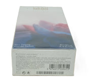 Kenzo L'Eau Pour Femme Intense Eau de Parfum 100 ml