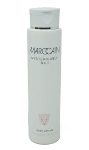 Lotion Corporelle Lyrique Marccain Mysteriously No.1 200ml