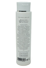 Lotion Corporelle Lyrique Marccain Mysteriously No.1 200ml