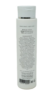 Lyrique Marccain Mysteriously No.3 Lait Corporel 200ml