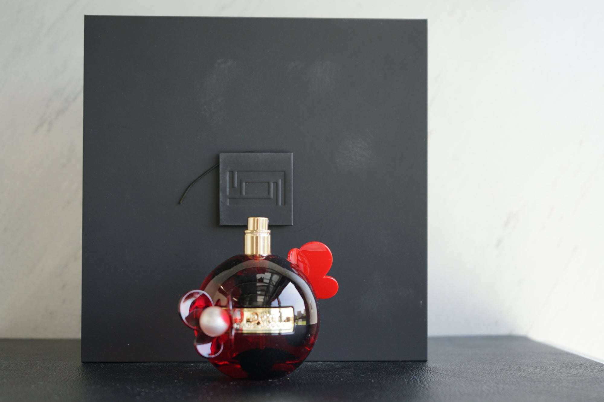 Marc Jacobs Dot Eau de parfum Vaporisateur 100ml