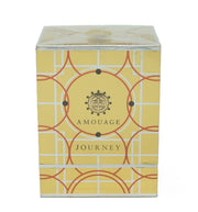 Amouage Journey Eau de Parfum pour Femme 50 ml