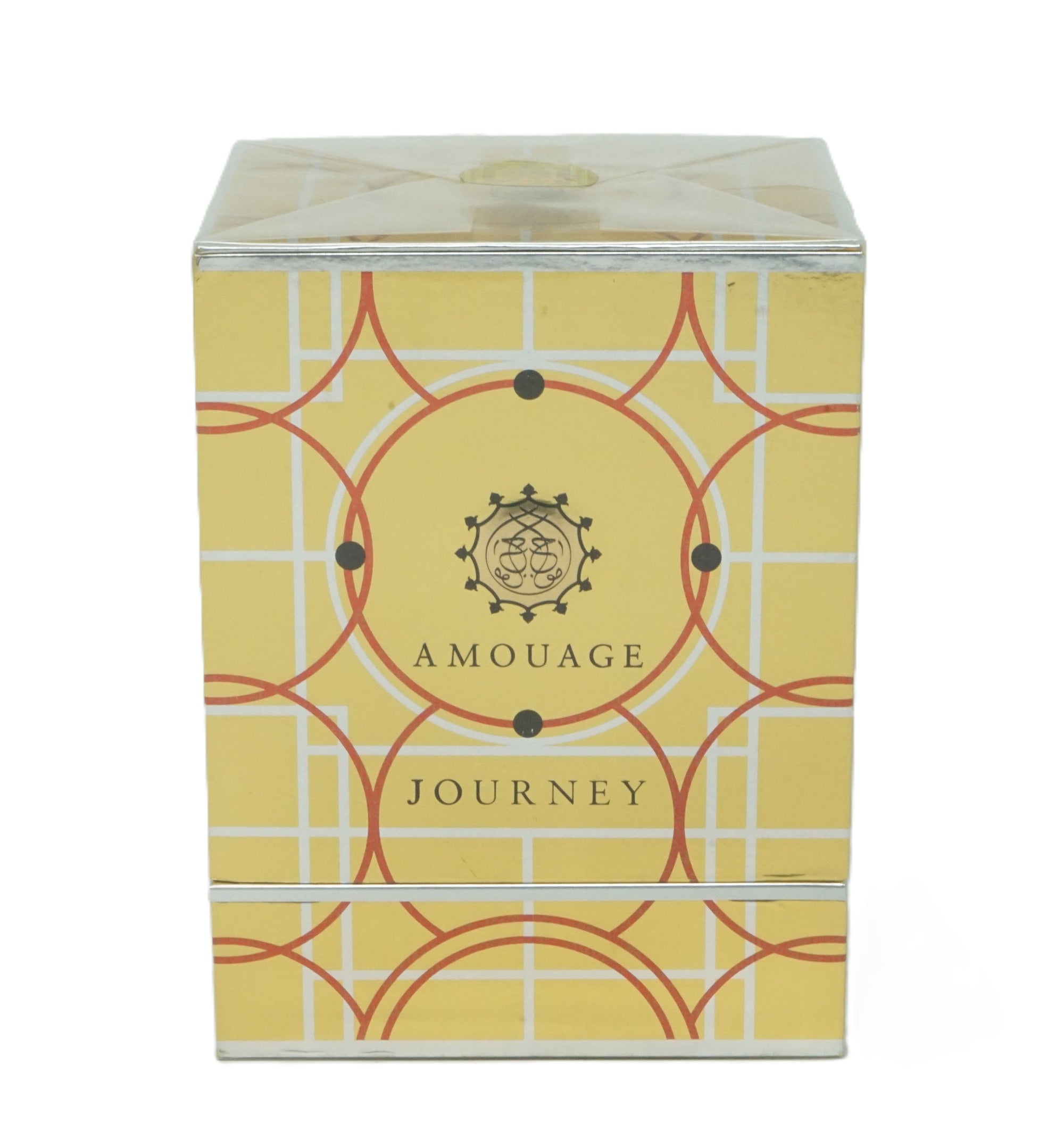 Amouage Journey Eau de Parfum pour Femme 50 ml