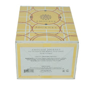 Amouage Journey Eau de Parfum pour Femme 50 ml