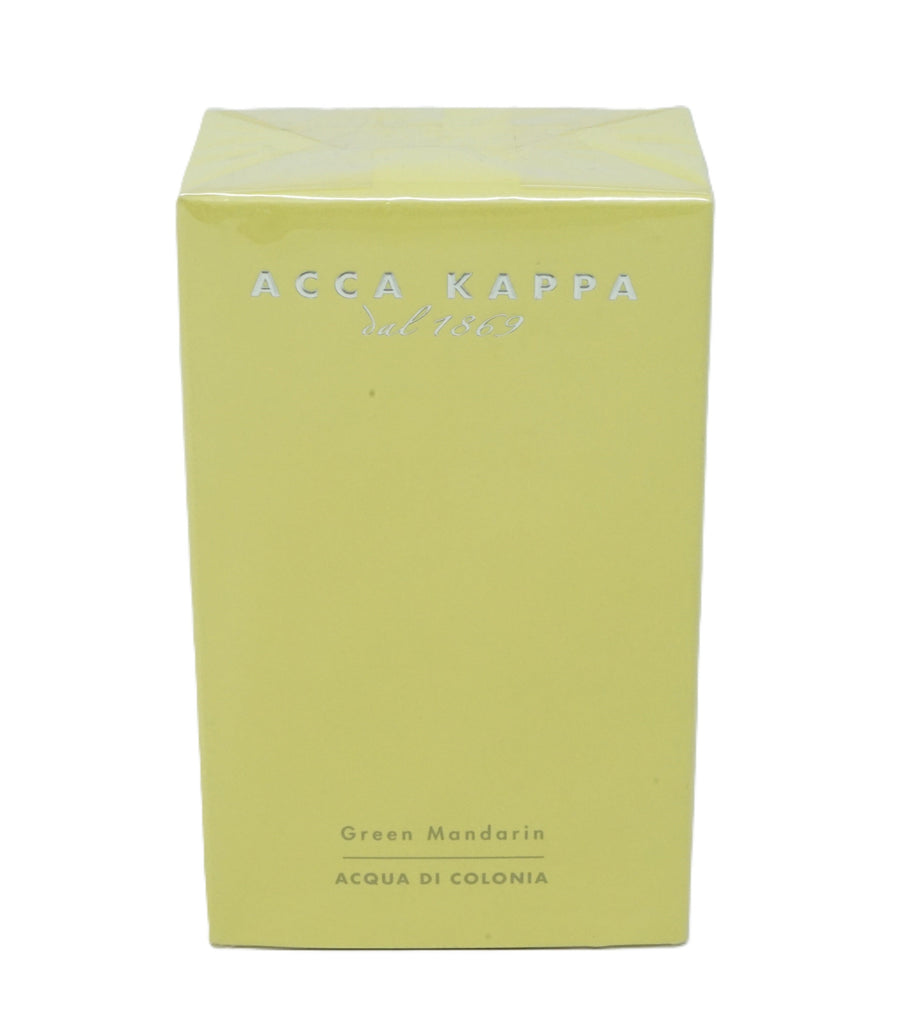 Emanuela Biffoli Piro Lino Bianco Colonia Intensa 100 ml