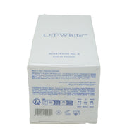 Off White Solution No 8 Eau de Parfum 50 ml