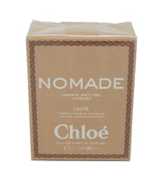 Chloe Nomade Eau de Parfum intense 30 ml