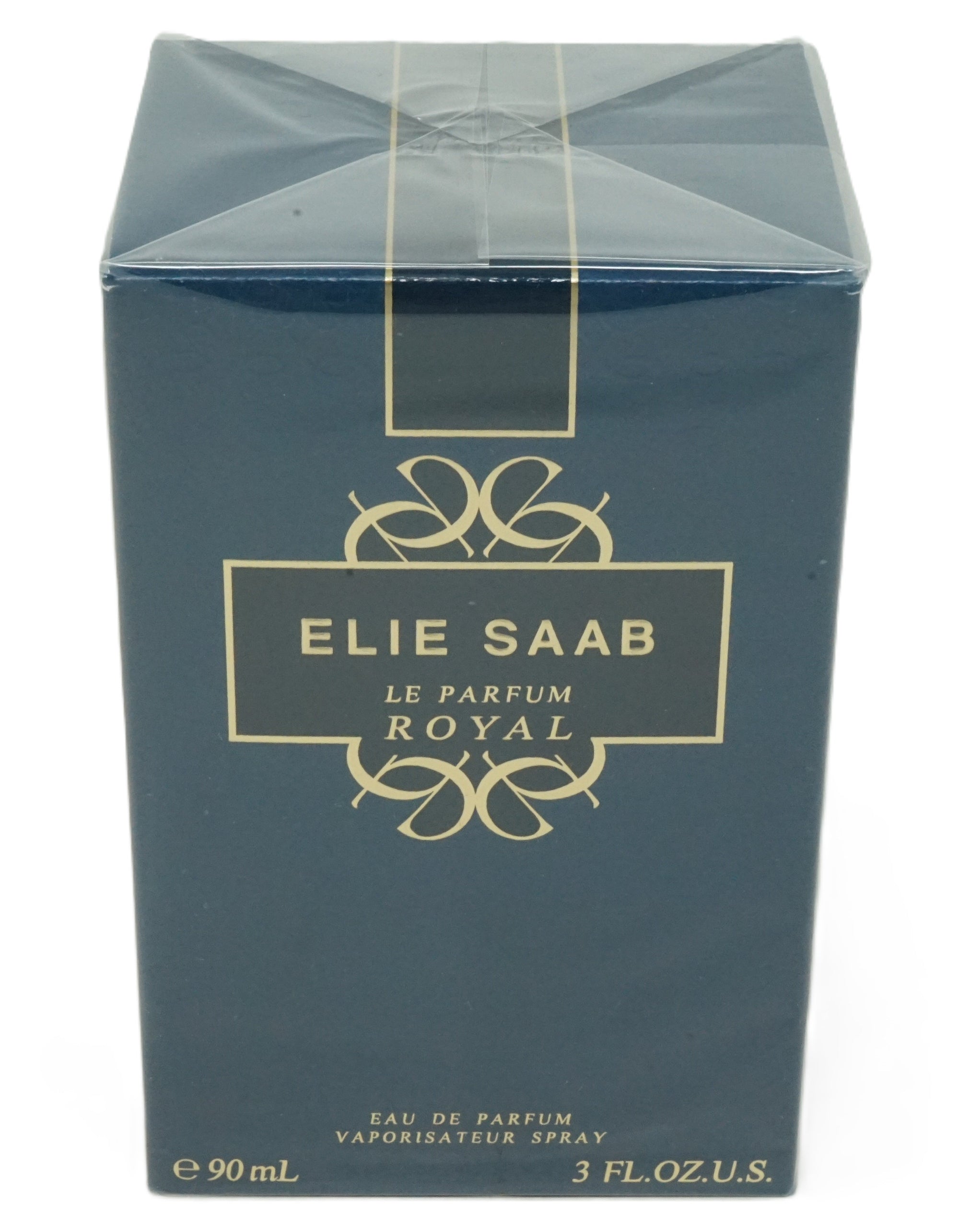 Elie Saab Le Parfum Royal Eau de parfum 90 ml