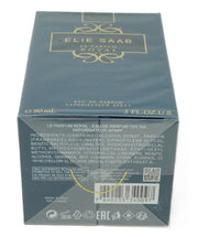 Elie Saab Le Parfum Royal Eau de parfum 90 ml
