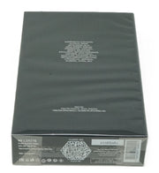 Philipp Plein No Limits Eau de Toilette 50 ml
